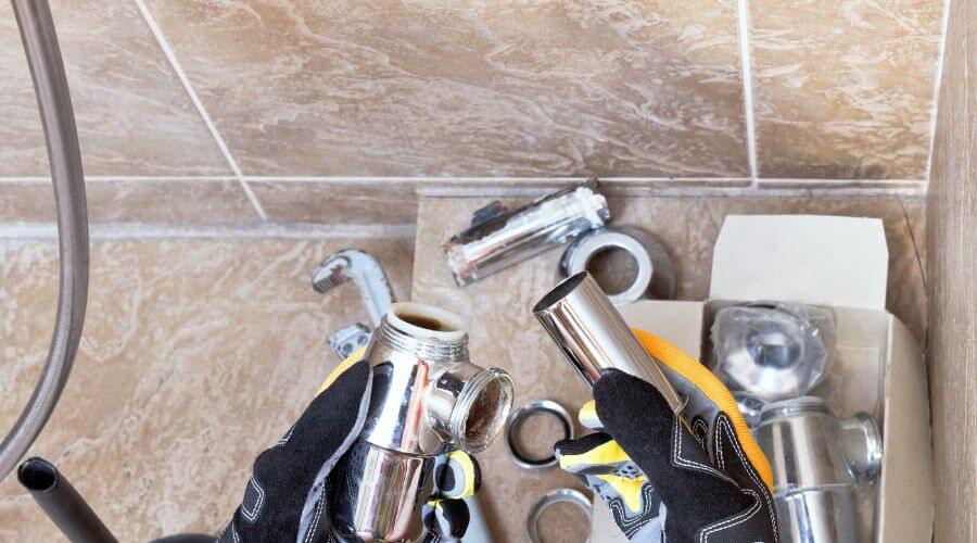 Expert Emergency Roof Repairs services in Montezuma, GA